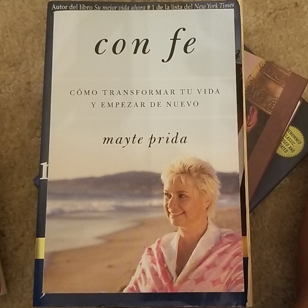 Book